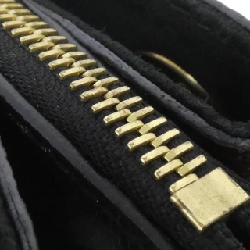 Túi xách vai Louis Vuitton Monogram Slenne MM M43772 609593