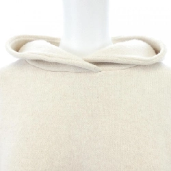 Plage 21-080-922-6040-4-0 Áo khoác - Hàng hiệu Authentic 809961