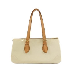 Túi Louis Vuitton Vernis Rosewood Avenue M93508 615063