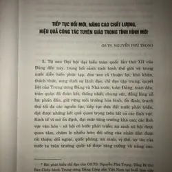 Báo cáo khoa học thường niên năm 2018 694481