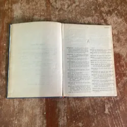 THUẬT NGỮ ANH- VIỆT THƯƠNG MẠI & TÀI CHÍNH - LÊ PHƯƠNG DUNG 607776