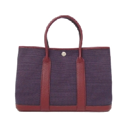 Túi Hermes Garden Party 30cm 066603CK