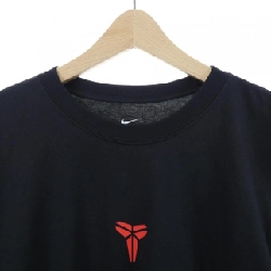 Áo thun NIKE IB0242-010 - Hàng hiệu Chính hãng 890544