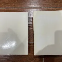 LỊCH SỬ TƯ TƯỞNG KINH TẾ bộ 2 tập -  Giáo Sư A. GÉLÉDAN chủ biên (6) 703720