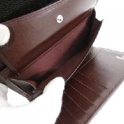 Ví Chanel Timeless Classic Line 31506 623137