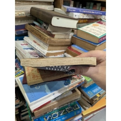 Theo con đường đi đến Độc lập và Tự do - Phan Hạo 975056