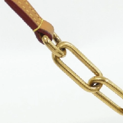 Túi xách Louis Vuitton Monogram Phone Box M44914 - Hàng hiệu Chính hãng 804520