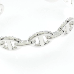 Bangle Hermès Chaine d'Ancre - Hàng hiệu Authentic 846280