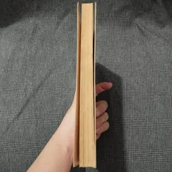 Kế Toán Quản Trị và Phân Tích Kinh Doanh - Phạm Văn Được & Đặng Kim Cương - Năm 1995 600962