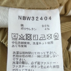 The North Face NBW32404 Quần 646947