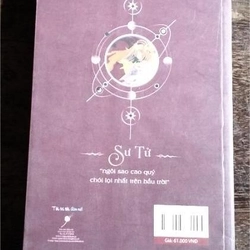 Sách Bí ẩn 12 cung hoàng đạo - Sư tử tỏa sáng, nhiều tác giả. 473028