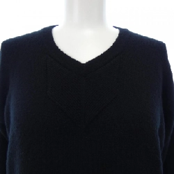 HERMES *87-7702. Váy 647655