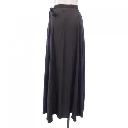 【Mã giảm giá】Váy Chaos 651186