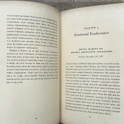 The Great Unravelling: From Boom to Bust in Three Scandalous Years - Paul Krugman (Nobel) 731981