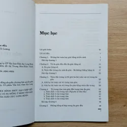 Sách Các hằng số đẹp trong đa giác đều (2015) 931205