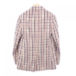 Áo khoác PRADA P586H S201 1VU6 - Hàng hiệu Chính hãng 809976