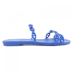 Giày sandal HERMES - Hàng hiệu Chính hãng