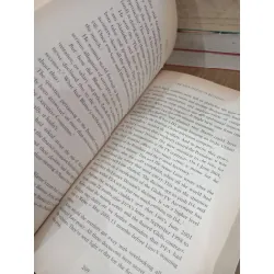 Foul! The secret world of FIFA: Bribes vote rigging and ticket scandals - Andrew Jennings 702420