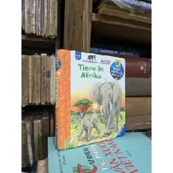 Wieso weshalb warum ( 2-4 Jahre ) 723046