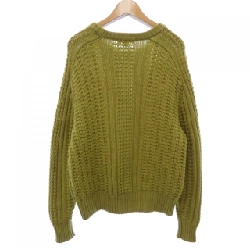 DEMYLEE ニット 632849