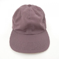 Mũ KIJIMA TAKAYUKI - Hàng hiệu Authentic 905417