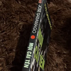 Mọi cái tên 702994