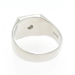 Nhẫn kim cương PT850 0.20CT 666690