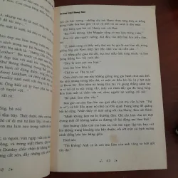 HARRY POTTER VÀ PHÒNG CHỨA BÍ MẬT - J.K.ROWLING ( LÝ LAN DỊCH) 1002340