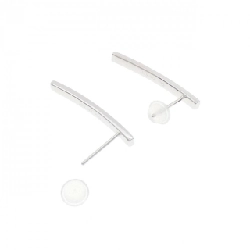 Bông tai kim cương Stargewery 0.14CT - Hàng hiệu Authentic 844738