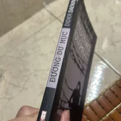 Đường du mục 787782