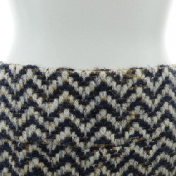 CHANEL P62387V47803 19K Váy - Hàng hiệu Chính hãng 820923