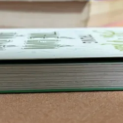 Hồn nhiên trong thế giới đảo điên 🌊 594760