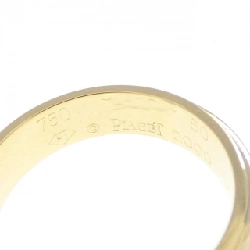 Nhẫn Piaget Possession 665302