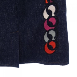 【Mã giảm giá】Chanel CHANEL Váy 651430