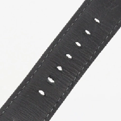 Panerai Luminor Marina Tutto Grigio DMLS PAM01662 TI tự động - Hàng hiệu Chính hãng 881386