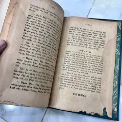 PHẬT HỌC PHỔ THÔNG - THÍCH THIỆN HOA (TRỌN BỘ 12 SỐ) 1010105