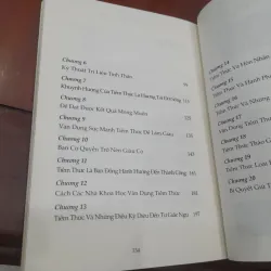 Dr. Joseph Murphy - SỨC MẠNH TIỀM THỨC 750976