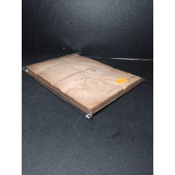 Phong trào nông dân Tây Sơn dưới mắt người nước ngoài mới 70% bẩn bìa, ố vàng, mọt bìa nhẹ 1988 HCM2603 LỊCH SỬ - CHÍNH TRỊ - TRIẾT HỌC 918302