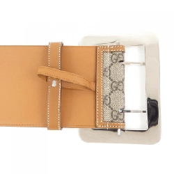 Thắt lưng GUCCI - Hàng hiệu Chính hãng 835451