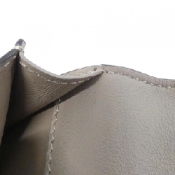 Fendi SELLERIA Peekaboo 8M0425 A91B ví đựng thẻ 623593