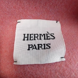 【Mã giảm giá】HERMES Cape 640968