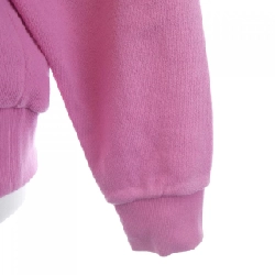 Gucci GUCCI 469250-X3Q29 Áo khoác - Hàng hiệu Chính hãng 815283