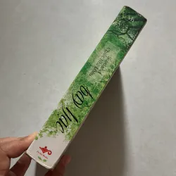 Bầy hạc - Chiết Nhĩ Miêu 958327