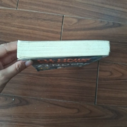 Giao lộ sinh tử 529744