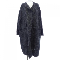 Áo khoác ASTRAET 5425-199-0158 - Hàng hiệu Authentic