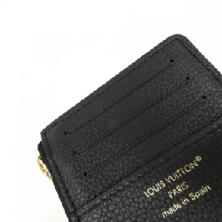 Ví thẻ Louis Vuitton Porte Cartes Locket M14550 - Hàng hiệu Chính hãng 769802