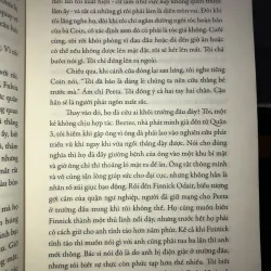 Húng nhại - Suzanne Collins 1027769