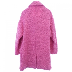 Đầm đỏ Valentino RED VALENTINO - Hàng hiệu Authentic 816112