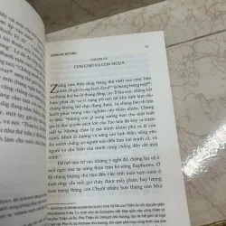 Zadig hay số phận  974589