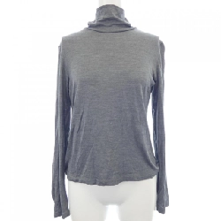 【Mã giảm giá】【Cổ điển】HERMES Áo len